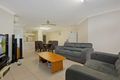 Property photo of 23/210-218 Grafton Street Cairns North QLD 4870