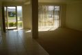 Property photo of 96 Casey Drive Hunterview NSW 2330
