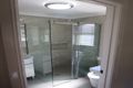 Property photo of 77 Ravensbourne Circuit Dural NSW 2158