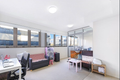 Property photo of 94/1 Railway Parade Burwood NSW 2134