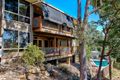 Property photo of 56 Cressbrook Drive Albany Creek QLD 4035