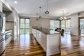 Property photo of 56 Cressbrook Drive Albany Creek QLD 4035