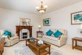 Property photo of 2 San Remo Vista Ellenbrook WA 6069