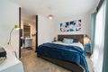 Property photo of 8 The Trossachs Frankston VIC 3199