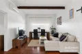 Property photo of 25 Weld Road Swan View WA 6056