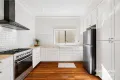 Property photo of 25 Weld Road Swan View WA 6056