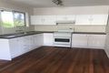 Property photo of 27 Mawarra Street Kingston QLD 4114