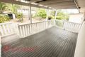 Property photo of 27 Mawarra Street Kingston QLD 4114