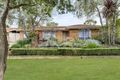 Property photo of 60 De Sassenay Crescent Modbury Heights SA 5092