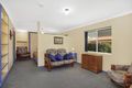 Property photo of 23 Jonas Absalom Drive Port Macquarie NSW 2444