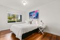 Property photo of 3/157 Highfield Road Camberwell VIC 3124