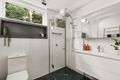 Property photo of 3/157 Highfield Road Camberwell VIC 3124