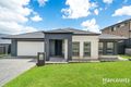 Property photo of 3 Entolasia Close Karawatha QLD 4117