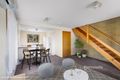 Property photo of 6/88A Hilton Road Claremont TAS 7011