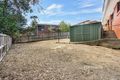 Property photo of 6/88A Hilton Road Claremont TAS 7011