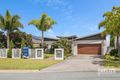 Property photo of 1 Windward Place Jacobs Well QLD 4208