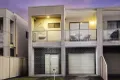 Property photo of 5/1 Winter Terrace Prospect SA 5082
