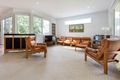 Property photo of 5 Saltaire Lane Mornington VIC 3931