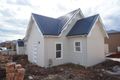 Property photo of 1/269 Canley Vale Road Canley Heights NSW 2166