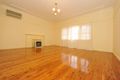 Property photo of 151 Norfolk Road North Epping NSW 2121