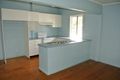Property photo of 53 Heaslop Terrace Annerley QLD 4103