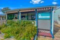 Property photo of 87/71 Ruttleys Road Wyee NSW 2259