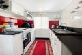 Property photo of 87/71 Ruttleys Road Wyee NSW 2259