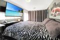 Property photo of 87/71 Ruttleys Road Wyee NSW 2259