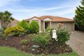 Property photo of 2 Windjammer Court Encounter Bay SA 5211