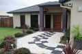 Property photo of 20 Willowleaf Circuit Upper Caboolture QLD 4510