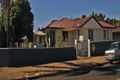 Property photo of 60 Kookaburra Street Townview QLD 4825