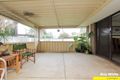 Property photo of 8 Colahan Way Ferndale WA 6148