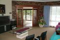 Property photo of 6 Commodore Court Banora Point NSW 2486