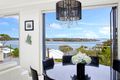 Property photo of 60 Loftus Street Bundeena NSW 2230