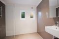 Property photo of 2/225 Victoria Avenue Chatswood NSW 2067