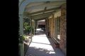 Property photo of 12 Tooth Street Warwick QLD 4370