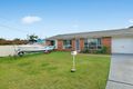 Property photo of 2 Maheno Avenue Blue Haven NSW 2262