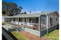 Property photo of 13 Birch Crescent Armidale NSW 2350
