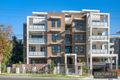 Property photo of 2/417-419 Pacific Highway Asquith NSW 2077