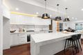 Property photo of 21B Inkerman Street Maidstone VIC 3012