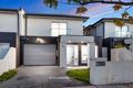 Property photo of 21B Inkerman Street Maidstone VIC 3012
