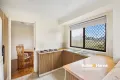 Property photo of 14 Lukela Avenue Budgewoi NSW 2262