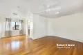 Property photo of 14 Lukela Avenue Budgewoi NSW 2262