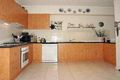 Property photo of 2/53-55 Queens Avenue Doncaster VIC 3108