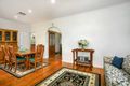 Property photo of 32 Bedford Road North Epping NSW 2121