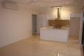 Property photo of 2 Badock Place Millars Well WA 6714