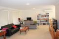 Property photo of 2 Nagle Close Taree NSW 2430