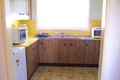 Property photo of 80A Rawson Avenue East Tamworth NSW 2340