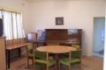 Property photo of 80A Rawson Avenue East Tamworth NSW 2340