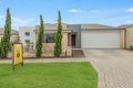 Property photo of 5 Wilson Pass Baldivis WA 6171